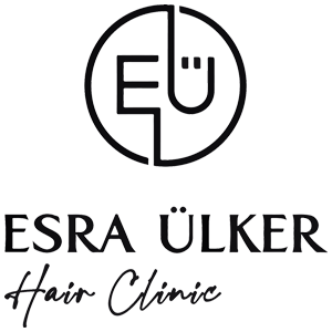 Esra Ülker Hair Clinic